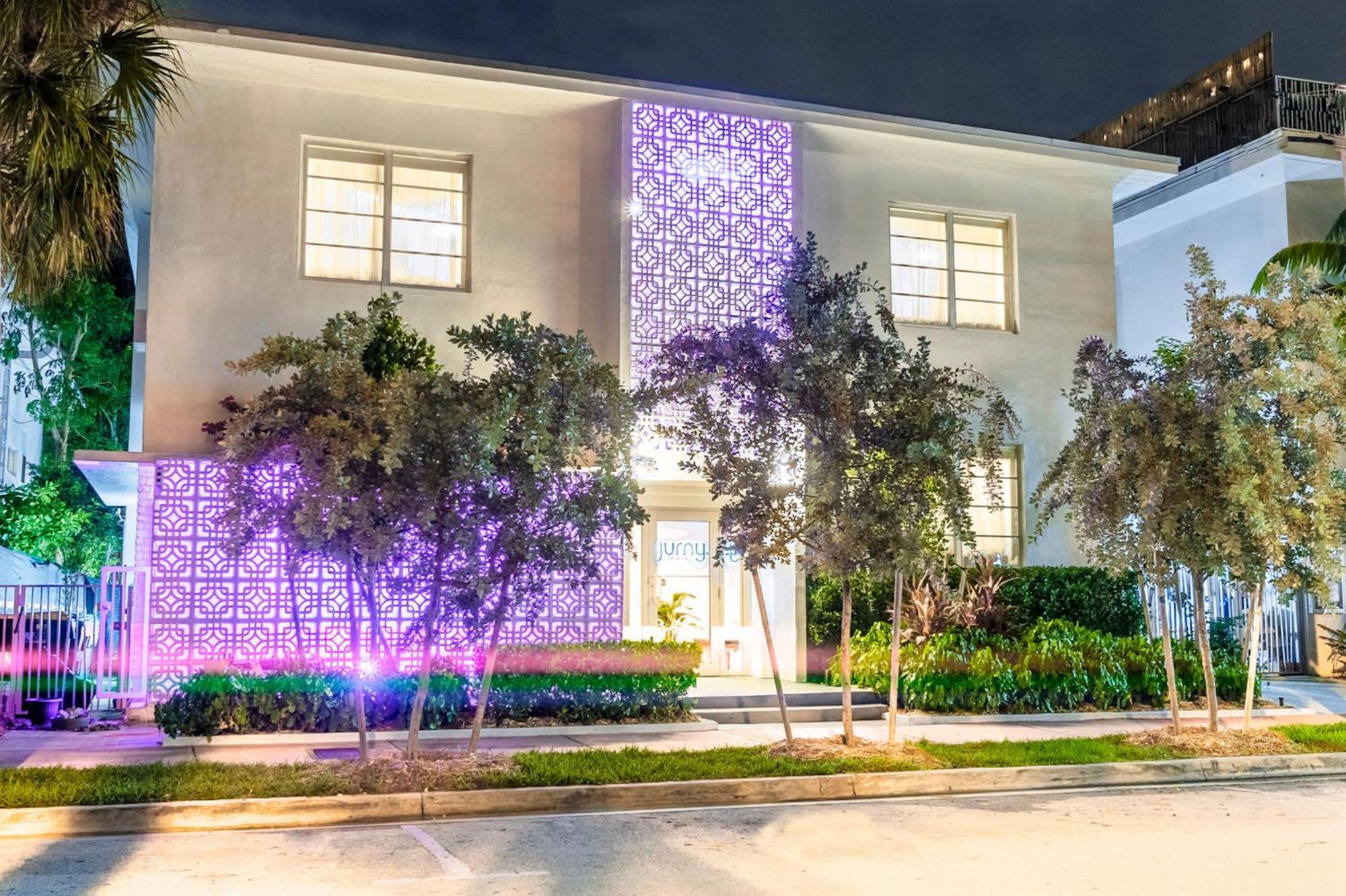 Kasa Collins Park Miami Beach Convention Center — Photos 2
